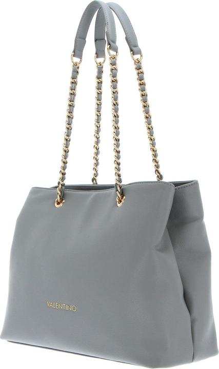 Immagine prodotto Valentino Arcadia Shopping Bag