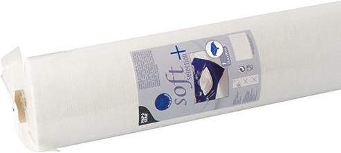 Produktbild Papstar 86468 Tischdecke (90 x 2500 cm)