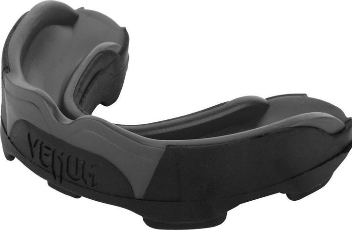 Produktbild Venum Predator Mouthguard-Black/Black (One Size)