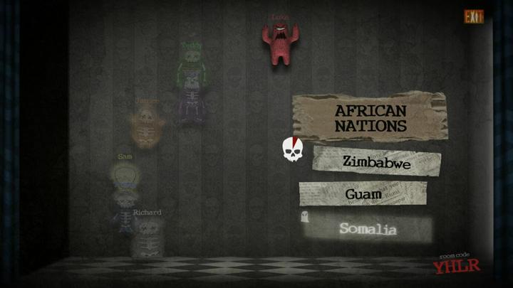 Image du produit Microsoft MS ESD The Jackbox Party Pack 3 X1 ML (Xbox One X, DE)