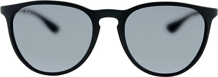 Actual product image Ray Ban Erika