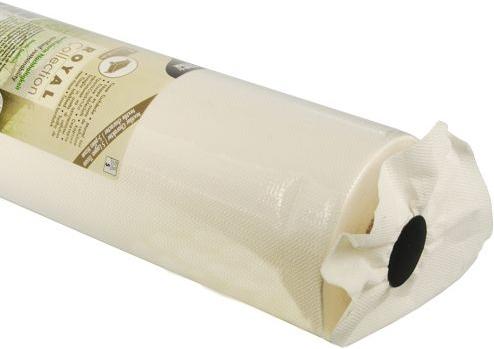 Image du produit Papstar Nappe (118 x 2500 cm)