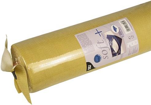 Actual product image Papstar 86048 Table cloth (118 x 2500 cm)