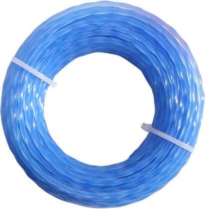 Actual product image Pro-Line 98144