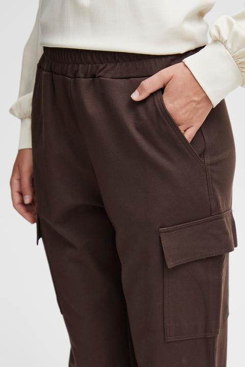 Produktbild Fransa FRLANO PA 4 - Trousers - 20612726 (XXL)
