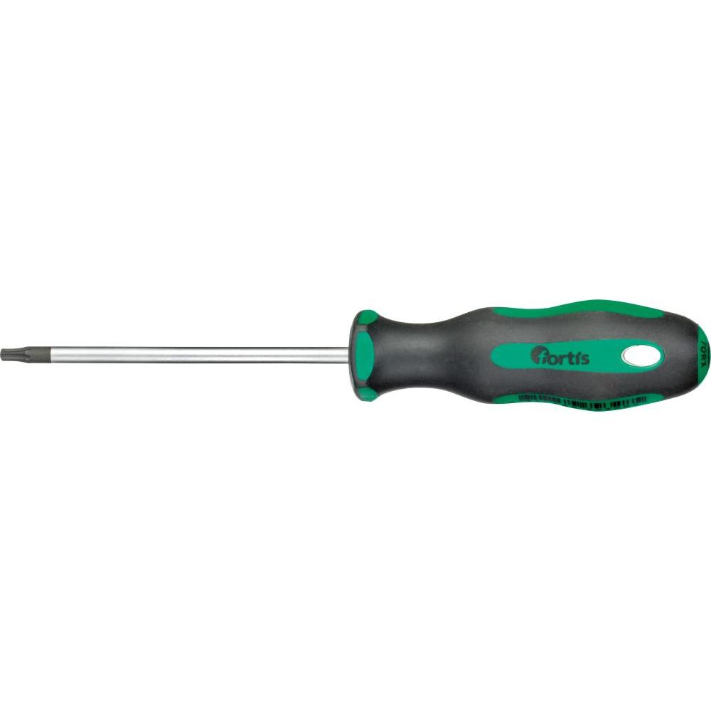 Magni, Schraubenzieher, Fortis Schraubendreher T20x100mm