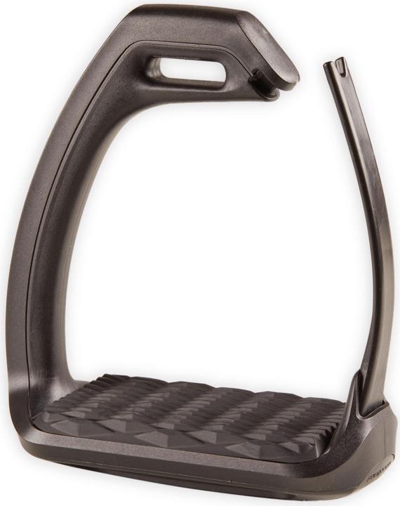 Immagine prodotto Fouganza JUMP 500