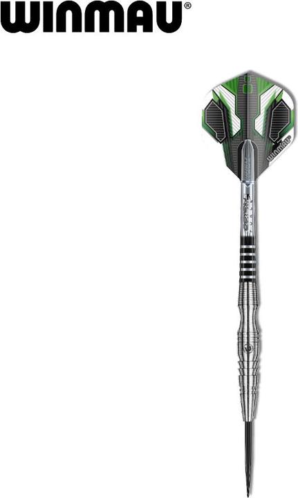 Produktbild Winmau Sniper (22 g)