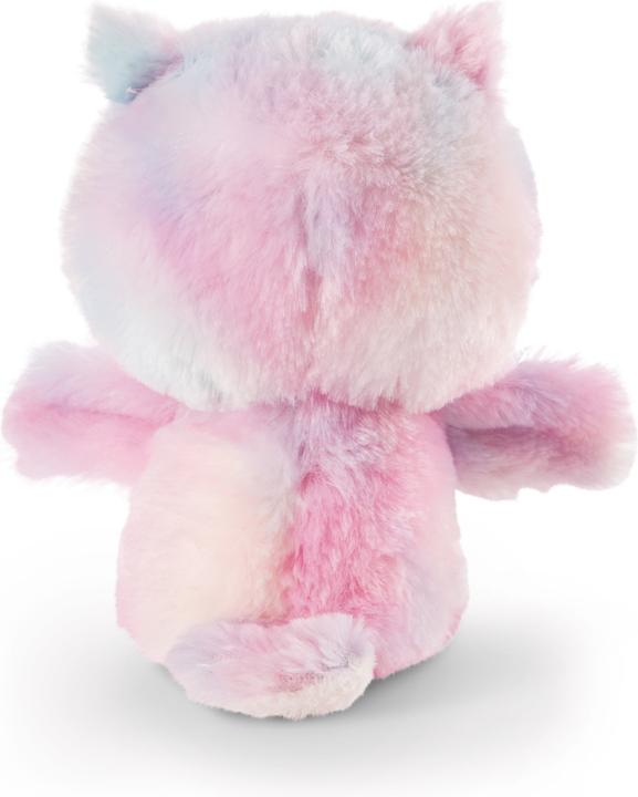 Image du produit NICI Princesse Holly (15 cm)