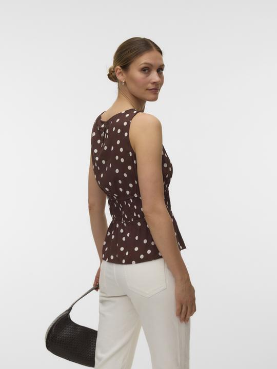 Image du produit Vero Moda VMELISA Top Top (L)