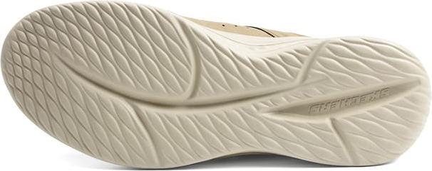 Produktbild Skechers 210811 TPE (41)