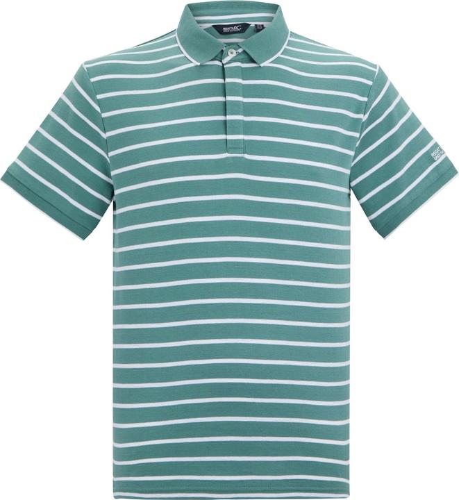Produktbild Regatta Tiver Poloshirt (L)