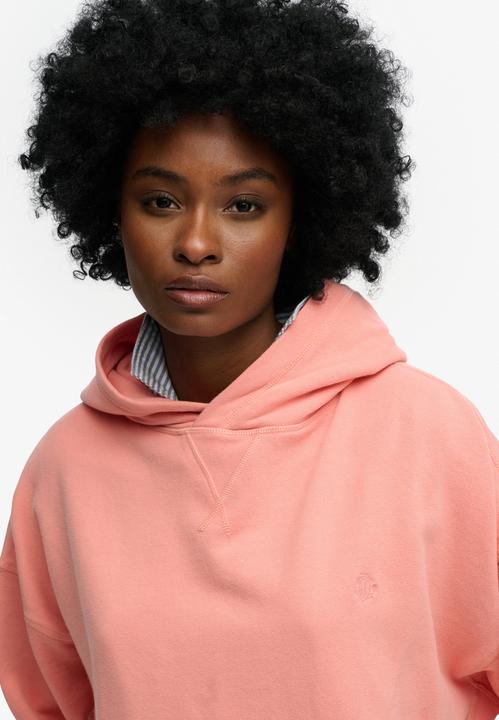 Actual product image Superdry Studios Relaxed (M)