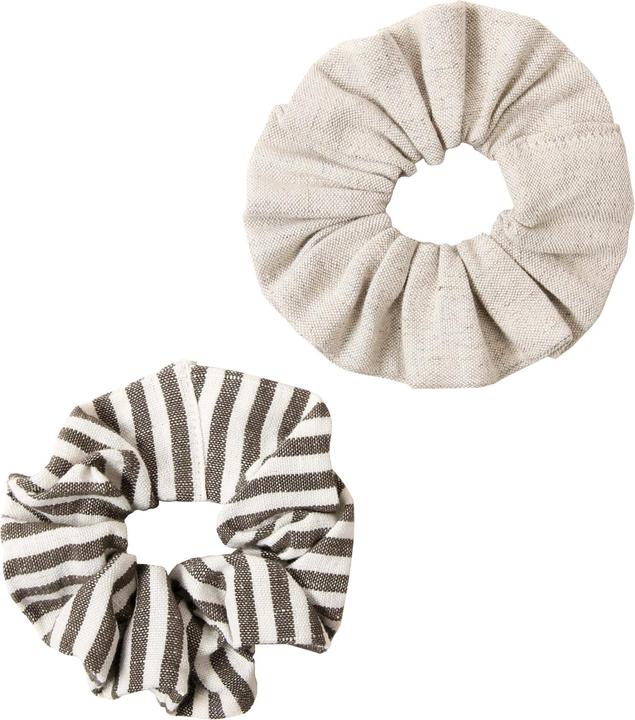 Noya Scrunchie Set (Haargummi)