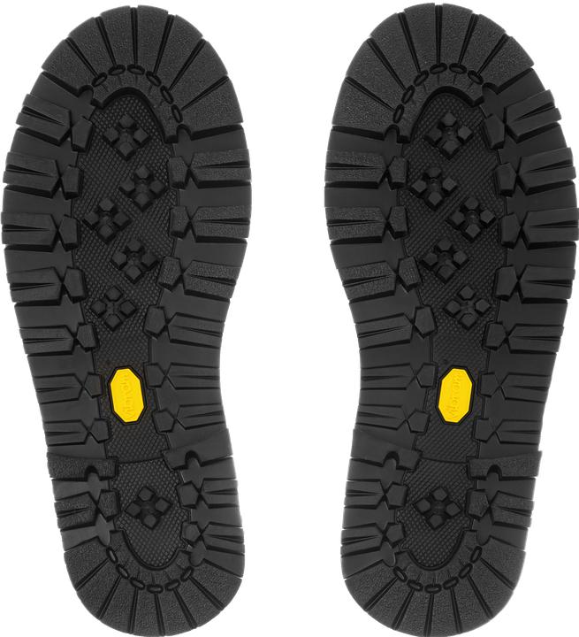 Produktbild Salewa Teton Vibram Sohle (48.5)