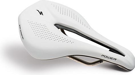 Produktbild Specialized Power Expert Saddle Wht 143