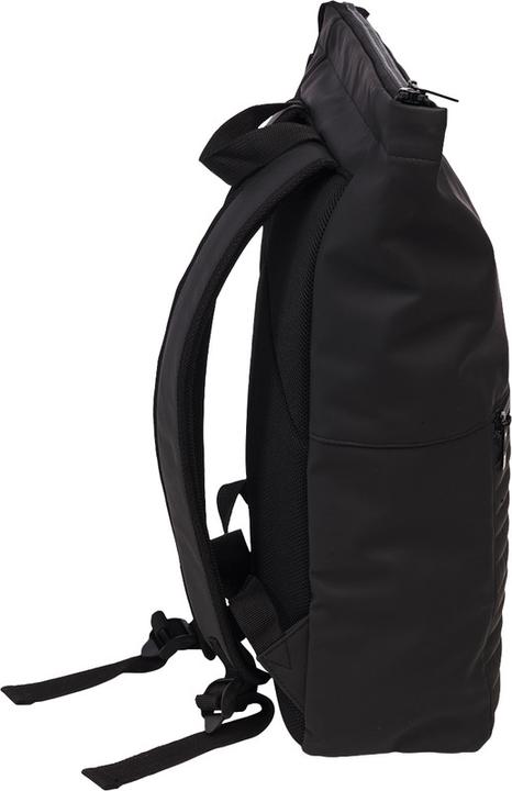 Actual product image Bench Backpack Hydro No-Roll-Top (12 l)