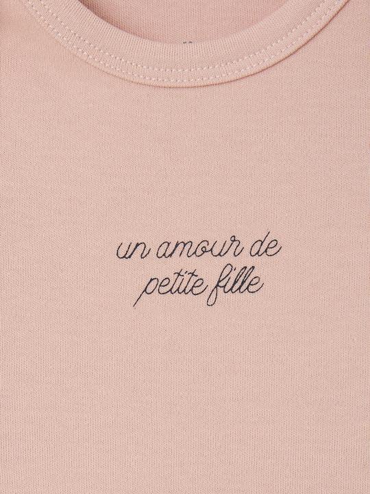 Produktbild Vertbaudet 1021874001 (62)