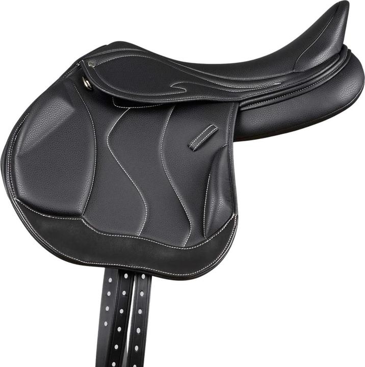 Produktbild Premier Equine Rouen