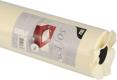 Actual product image Papstar 84320 Rectangular