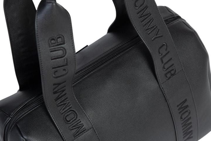 Produktbild Childhome Mommy Club Signature