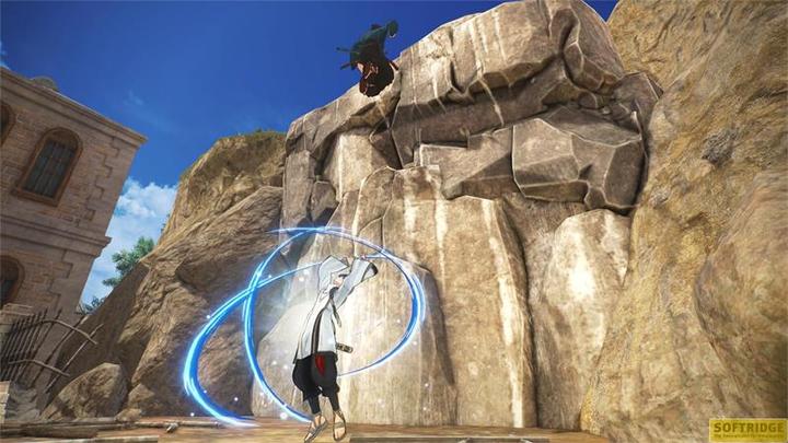 Produktbild Koei Tecmo Fate/Samurai Remnant (PS5, DE)