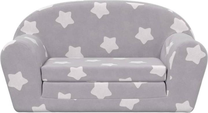 Produktbild vidaXL Kindersofa