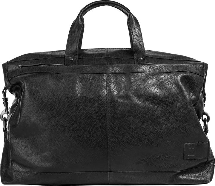 Immagine prodotto Bodenschatz Reisetasche (27 l)