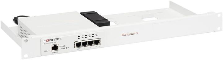 Image du produit Rackmount.IT Rackmount FortiGate 30G Series