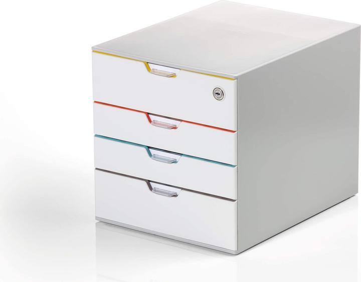Image du produit Durable VARIOCOLOR - Boîte