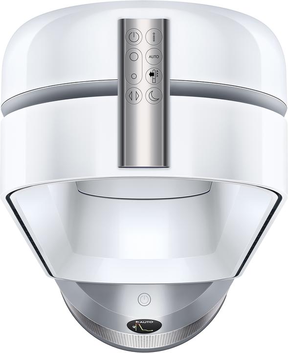 Image du produit Dyson Cool AutoReact