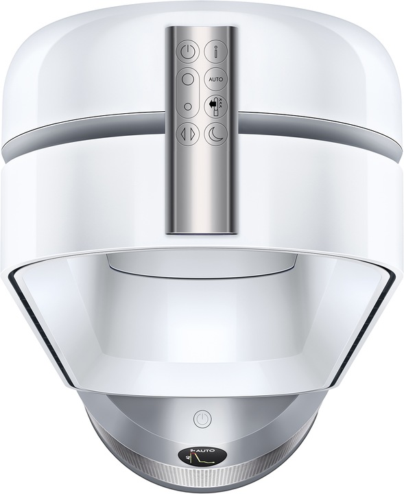 Image du produit Dyson Cool AutoReact