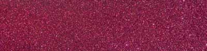 Image du produit Dupli-Color Diamant (Pourpre, 0.40 l)