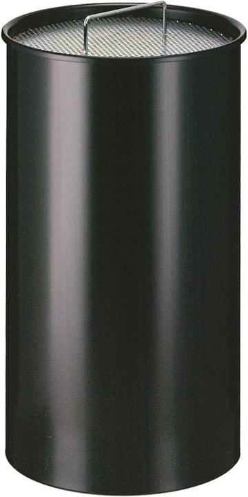 Actual product image Vepa Bins VB 444905