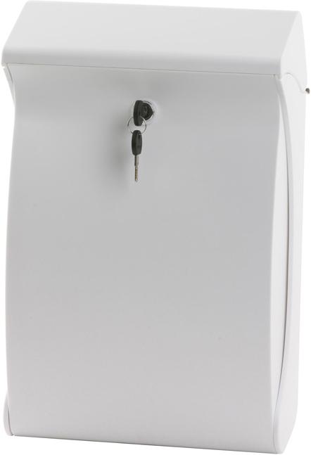 Actual product image Vepa Bins VB 444905