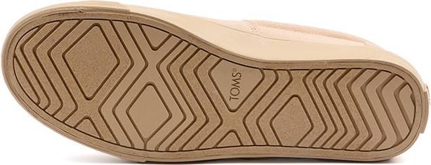 Immagine prodotto Toms Alpargata Fenix Slip-On (46)