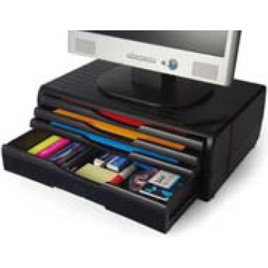 Thumbnail - Exponent 44003 Druckerschrank, Drucker Zubehör