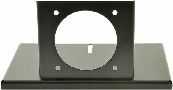 Image du produit Raceroom 75105446 Accessoires pour manette de jeu Kit de montage