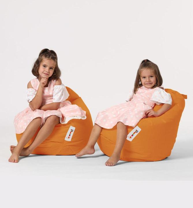 Produktbild Atelier del Sofa Avianna