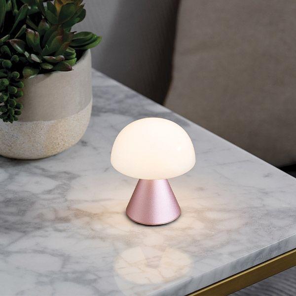 Actual product image Lexon Mina
