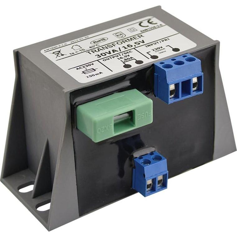 Pulsar Ups Transformator Awt830, UPS