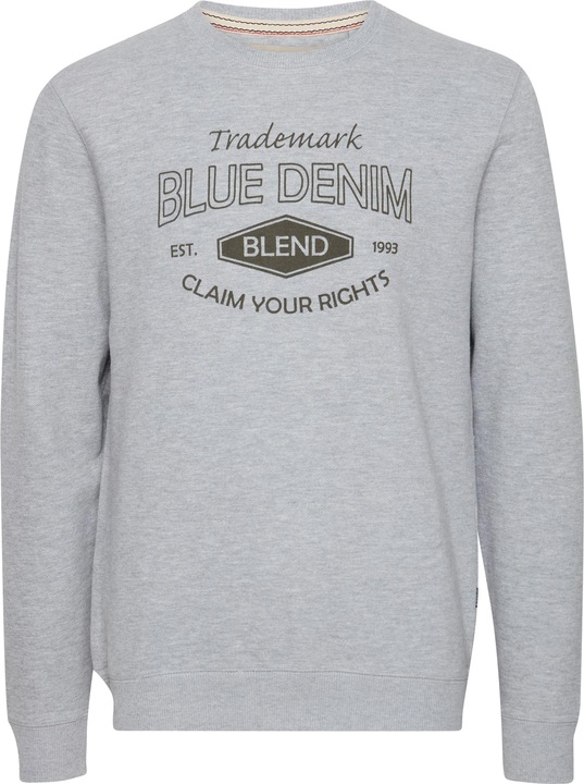 Blend BHSweatshirt 20713265