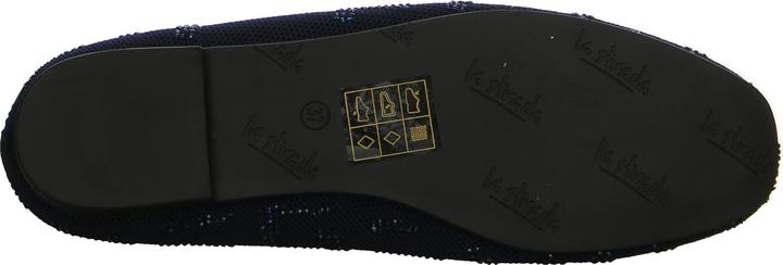 Produktbild La Strada 21318844060 ShoeAccessory (41)