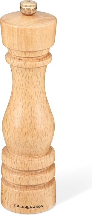 Actual product image Cole & Mason London (Salt)