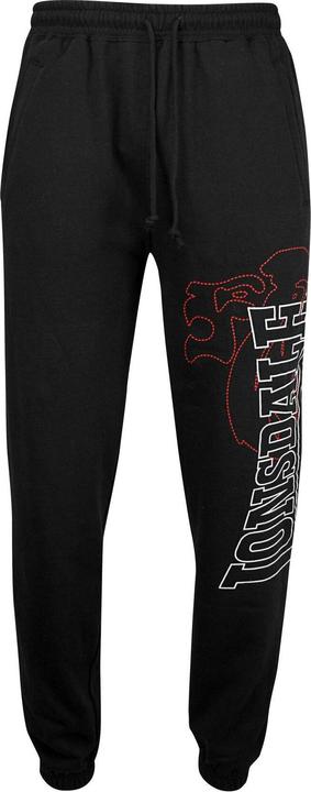 Produktbild Lonsdale Dartford (M)