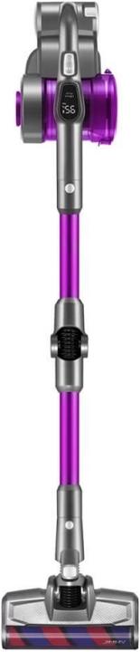 Jimmy JV85 Pro