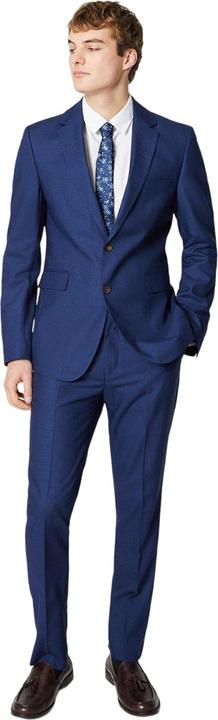 Produktbild Burton Anzugjacke (38)