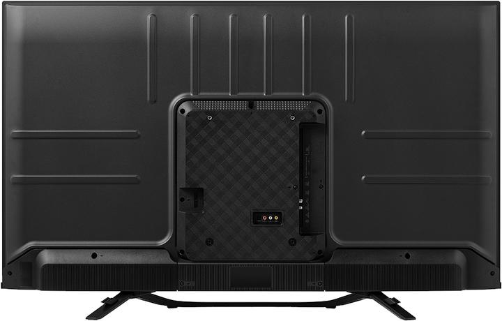 Produktbild Hisense 66H Fernseher (43 Zoll) Ultra HD Smart-TV WLAN (43", LED, 4K)