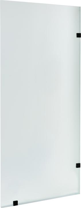 Actual product image Beliani Icalma (214 cm, 90 cm, 195 cm)