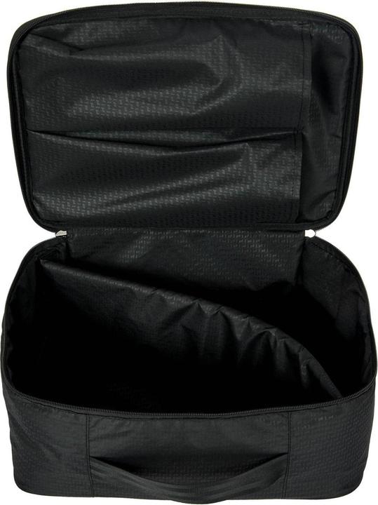 Produktbild Brics Roadster - Nylon Shoe Bag